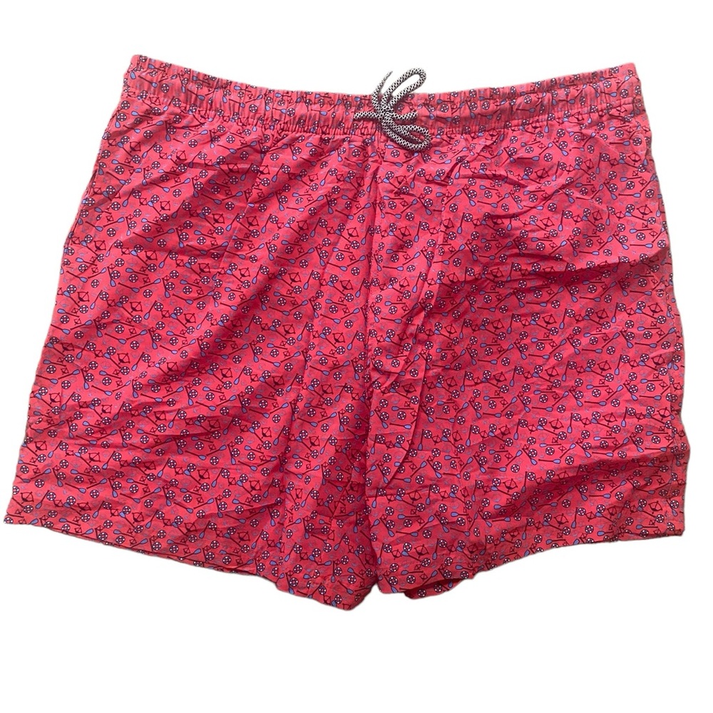 New items coming soon! - Picture 4 of 10
